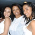 wotlessness_jun12-129