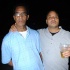 wotlessness_jun12-130