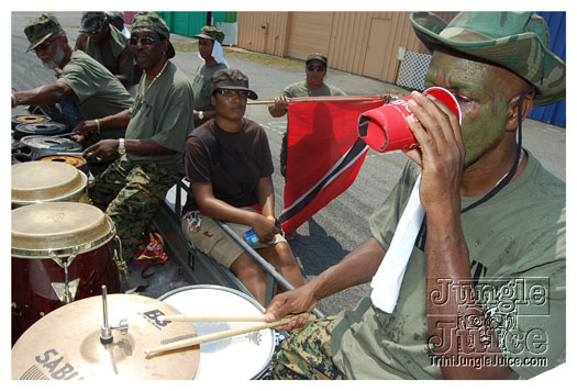 charlotte_caribbean_festival_2011-008