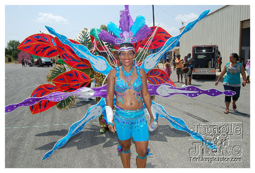 charlotte_caribbean_festival_2011-019
