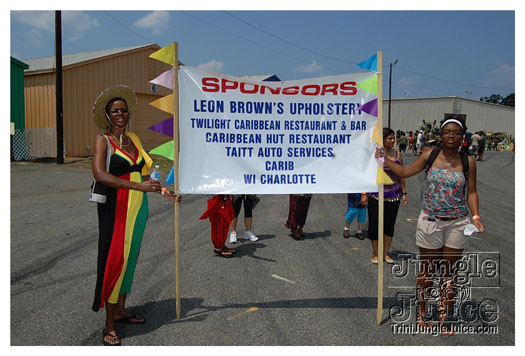 charlotte_caribbean_festival_2011-045