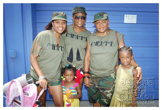 charlotte_caribbean_festival_2011-047