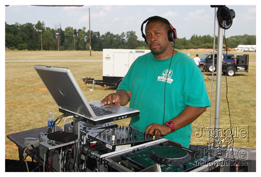 charlotte_caribbean_festival_2011-092