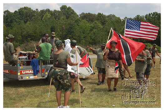 charlotte_caribbean_festival_2011-093