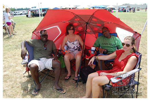 charlotte_caribbean_festival_2011-109