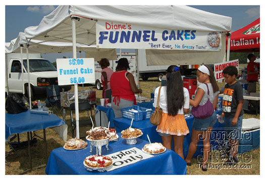 charlotte_caribbean_festival_2011-136