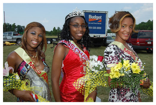 charlotte_caribbean_festival_2011-142