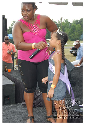charlotte_caribbean_festival_2011-149