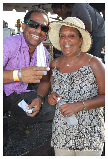 charlotte_caribbean_festival_2011-154