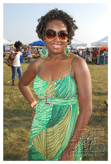 charlotte_caribbean_festival_2011-157