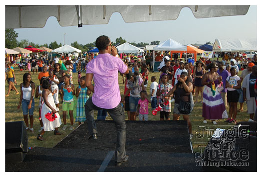charlotte_caribbean_festival_2011-163