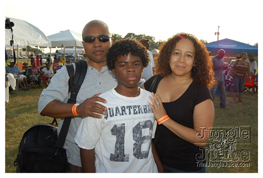 charlotte_caribbean_festival_2011-196