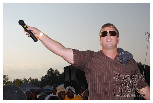 charlotte_caribbean_festival_2011-198