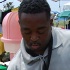 charlotte_caribbean_festival_2011-082