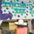 charlotte_caribbean_festival_2011-083