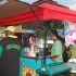charlotte_caribbean_festival_2011-085