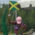 charlotte_caribbean_festival_2011-087