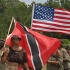 charlotte_caribbean_festival_2011-093