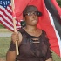 charlotte_caribbean_festival_2011-094