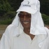 charlotte_caribbean_festival_2011-095