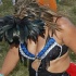 charlotte_caribbean_festival_2011-100