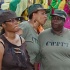 charlotte_caribbean_festival_2011-102