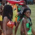 charlotte_caribbean_festival_2011-103
