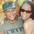 charlotte_caribbean_festival_2011-105