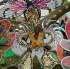 charlotte_caribbean_festival_2011-107