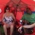 charlotte_caribbean_festival_2011-109