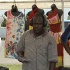 charlotte_caribbean_festival_2011-111