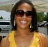 charlotte_caribbean_festival_2011-116