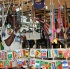 charlotte_caribbean_festival_2011-119