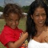 charlotte_caribbean_festival_2011-123