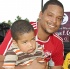 charlotte_caribbean_festival_2011-124