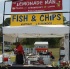 charlotte_caribbean_festival_2011-127