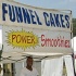 charlotte_caribbean_festival_2011-131