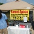 charlotte_caribbean_festival_2011-133