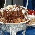 charlotte_caribbean_festival_2011-135