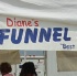 charlotte_caribbean_festival_2011-136