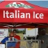 charlotte_caribbean_festival_2011-137