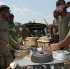charlotte_caribbean_festival_2011-139