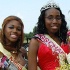 charlotte_caribbean_festival_2011-141