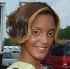 charlotte_caribbean_festival_2011-142