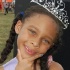 charlotte_caribbean_festival_2011-143