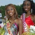 charlotte_caribbean_festival_2011-144