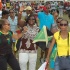 charlotte_caribbean_festival_2011-145