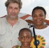 charlotte_caribbean_festival_2011-151