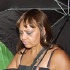 charlotte_caribbean_festival_2011-152
