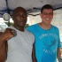 charlotte_caribbean_festival_2011-153